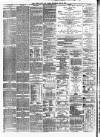 Bristol Times and Mirror Wednesday 31 May 1876 Page 4