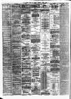 Bristol Times and Mirror Thursday 01 June 1876 Page 2