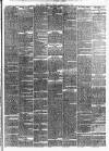 Bristol Times and Mirror Wednesday 07 June 1876 Page 3