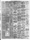 Bristol Times and Mirror Saturday 10 June 1876 Page 2