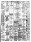 Bristol Times and Mirror Saturday 10 June 1876 Page 3