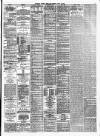 Bristol Times and Mirror Saturday 10 June 1876 Page 5