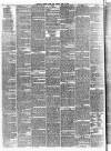 Bristol Times and Mirror Saturday 10 June 1876 Page 6