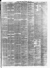 Bristol Times and Mirror Saturday 10 June 1876 Page 7