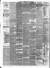 Bristol Times and Mirror Saturday 10 June 1876 Page 8