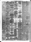 Bristol Times and Mirror Friday 16 June 1876 Page 2