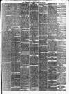 Bristol Times and Mirror Monday 19 June 1876 Page 3