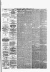 Bristol Times and Mirror Wednesday 28 June 1876 Page 5