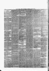 Bristol Times and Mirror Wednesday 28 June 1876 Page 6