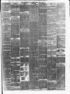 Bristol Times and Mirror Monday 03 July 1876 Page 3