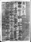 Bristol Times and Mirror Tuesday 04 July 1876 Page 2