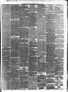 Bristol Times and Mirror Tuesday 04 July 1876 Page 3