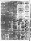 Bristol Times and Mirror Tuesday 04 July 1876 Page 4