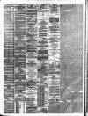 Bristol Times and Mirror Wednesday 05 July 1876 Page 2