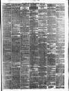 Bristol Times and Mirror Wednesday 05 July 1876 Page 3