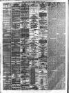 Bristol Times and Mirror Thursday 06 July 1876 Page 2