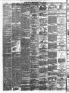 Bristol Times and Mirror Saturday 08 July 1876 Page 2