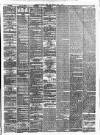 Bristol Times and Mirror Saturday 08 July 1876 Page 5