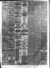 Bristol Times and Mirror Friday 14 July 1876 Page 2