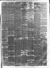 Bristol Times and Mirror Friday 14 July 1876 Page 3