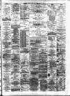 Bristol Times and Mirror Saturday 15 July 1876 Page 3