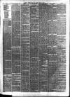 Bristol Times and Mirror Saturday 15 July 1876 Page 6