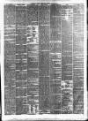 Bristol Times and Mirror Saturday 15 July 1876 Page 7