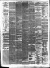 Bristol Times and Mirror Saturday 15 July 1876 Page 8