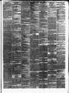 Bristol Times and Mirror Thursday 27 July 1876 Page 3