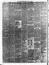 Bristol Times and Mirror Saturday 29 July 1876 Page 2