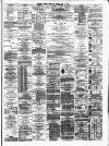 Bristol Times and Mirror Saturday 29 July 1876 Page 3