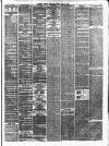 Bristol Times and Mirror Saturday 29 July 1876 Page 5