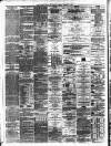 Bristol Times and Mirror Tuesday 01 August 1876 Page 4
