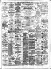 Bristol Times and Mirror Saturday 05 August 1876 Page 3