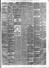 Bristol Times and Mirror Saturday 05 August 1876 Page 5