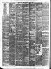 Bristol Times and Mirror Saturday 05 August 1876 Page 6