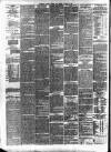 Bristol Times and Mirror Saturday 05 August 1876 Page 8