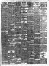 Bristol Times and Mirror Tuesday 08 August 1876 Page 3