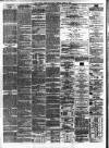 Bristol Times and Mirror Tuesday 08 August 1876 Page 4