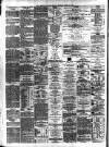 Bristol Times and Mirror Thursday 17 August 1876 Page 4