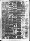 Bristol Times and Mirror Saturday 19 August 1876 Page 4