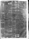 Bristol Times and Mirror Monday 04 September 1876 Page 3