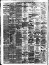 Bristol Times and Mirror Monday 04 September 1876 Page 4