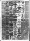 Bristol Times and Mirror Tuesday 05 September 1876 Page 2