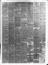 Bristol Times and Mirror Wednesday 04 October 1876 Page 3