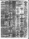 Bristol Times and Mirror Friday 06 October 1876 Page 4