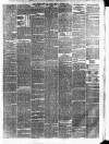 Bristol Times and Mirror Monday 23 October 1876 Page 3