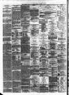 Bristol Times and Mirror Monday 30 October 1876 Page 4