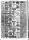 Bristol Times and Mirror Thursday 02 November 1876 Page 2