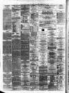 Bristol Times and Mirror Thursday 02 November 1876 Page 4